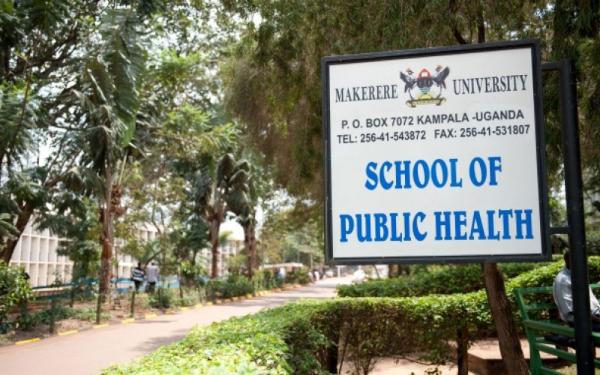 A research conducted by Makerere University School of Public Health has indicated that 80 percent of married women believe the use of birth control methods leads to family conflict like violence against women.