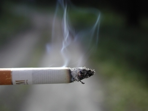 47% of Kampala’s young men Exposed to Tobacco Smoke in Public Places -Study 