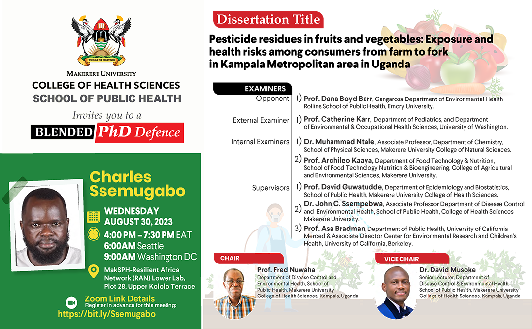 Charles Ssemugabo MakSPH PhD Defence Poster WEB