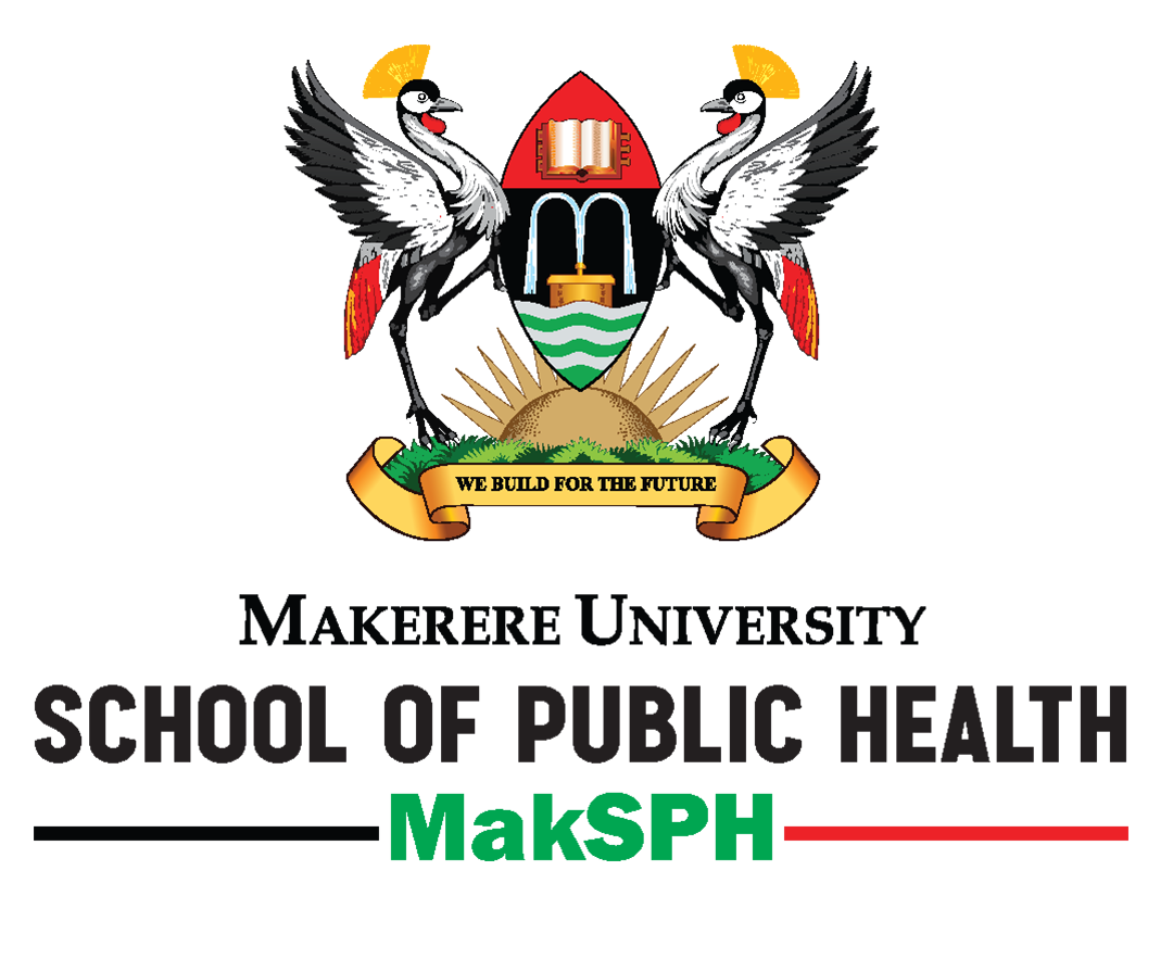 MakSPH Logo 3