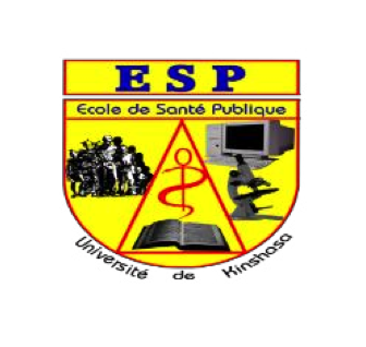 University of Kinshasa School of Public Health