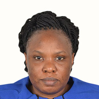 CPA Elizabeth Nambi
