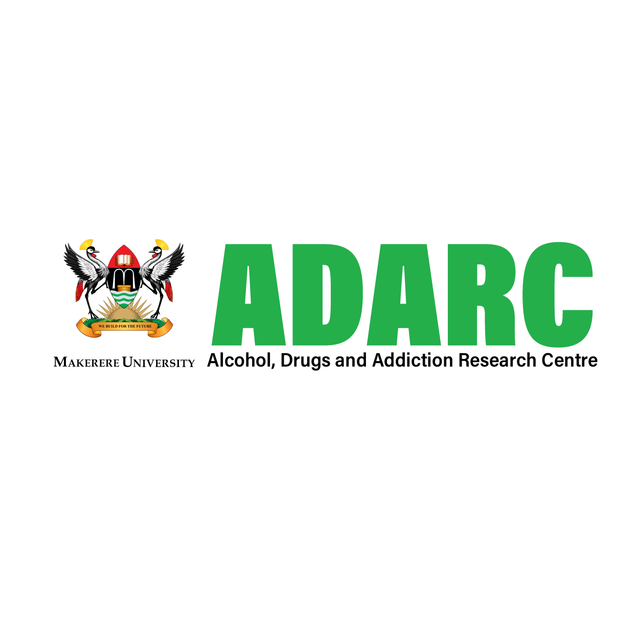 Alcohol, Drugs and Addiction Research Centre (ADARC) 