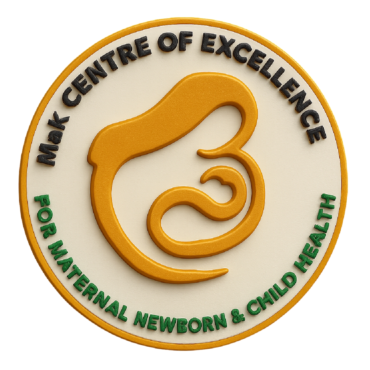 Centre of Excellence for Maternal, Newborn & Child Health (MCMNH)