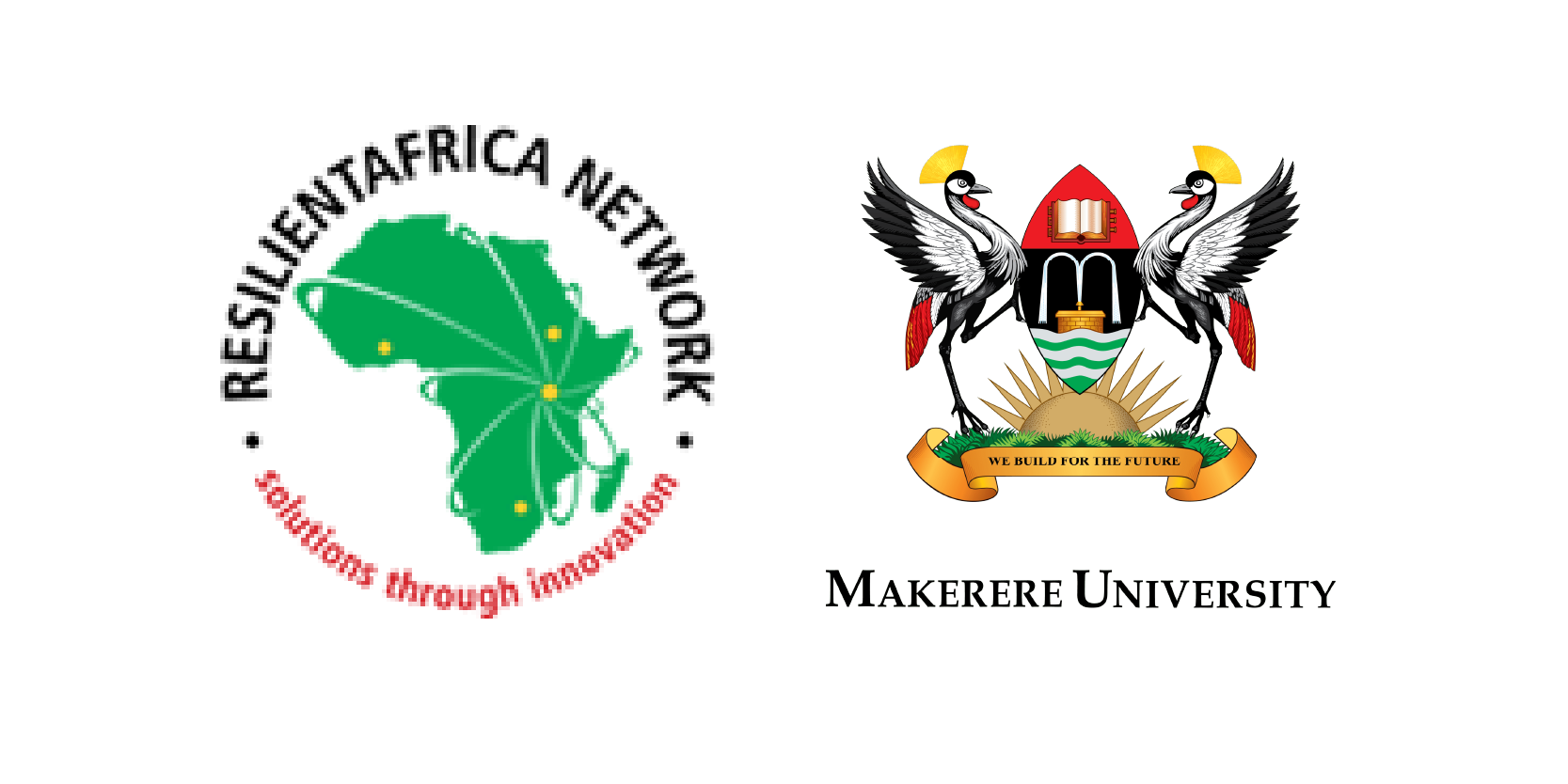 ResilientAfrica Network (RAN)