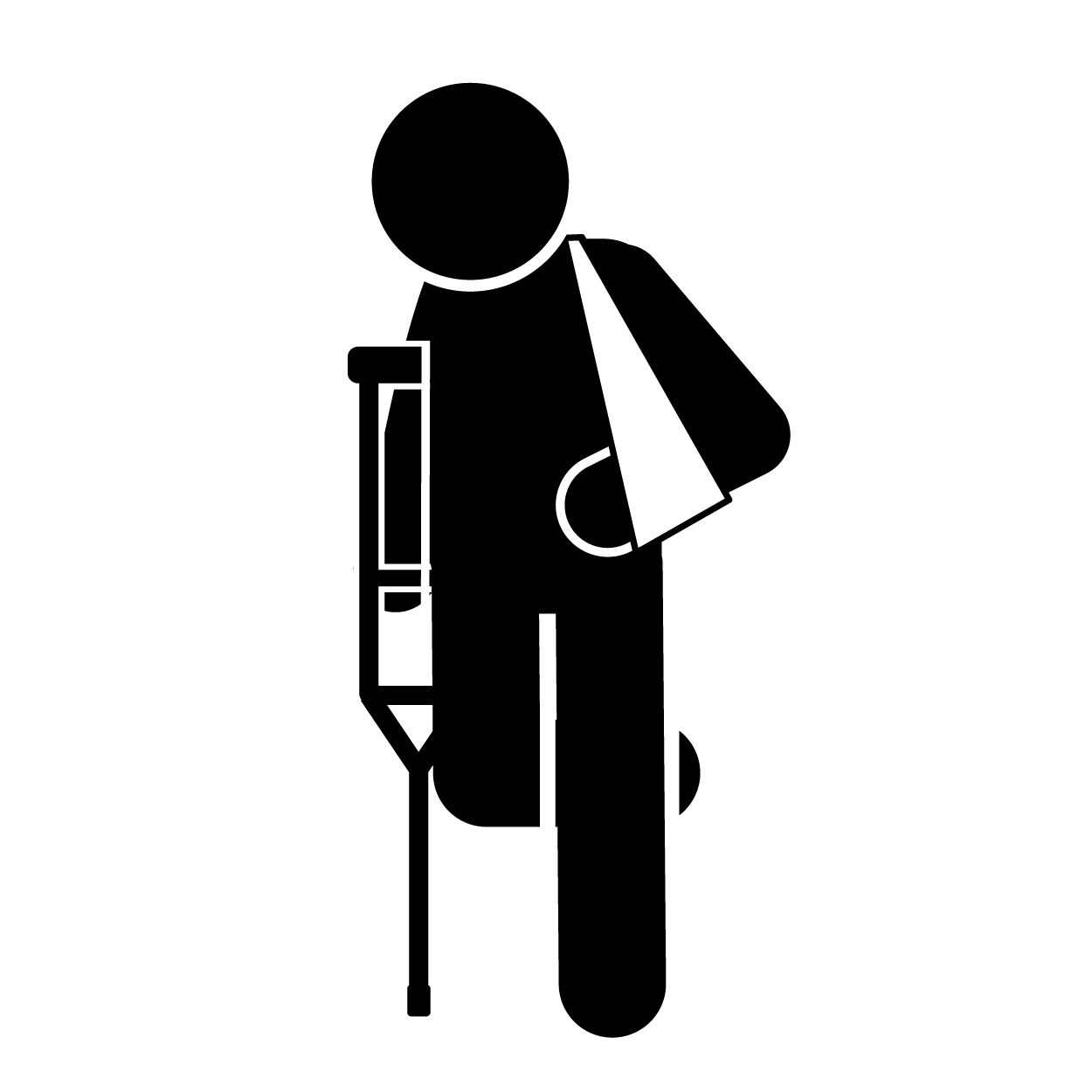 Center for Trauma, Injury and Disability Prevention (CTRIAD)