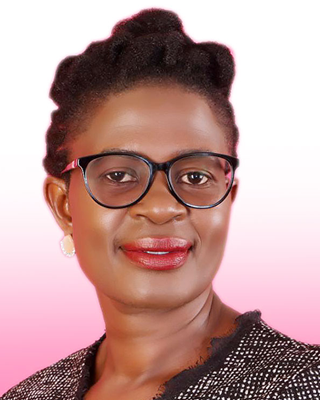 Florence Tushemerirwe