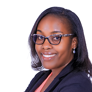 Dr. Justine Namakula – Musoke