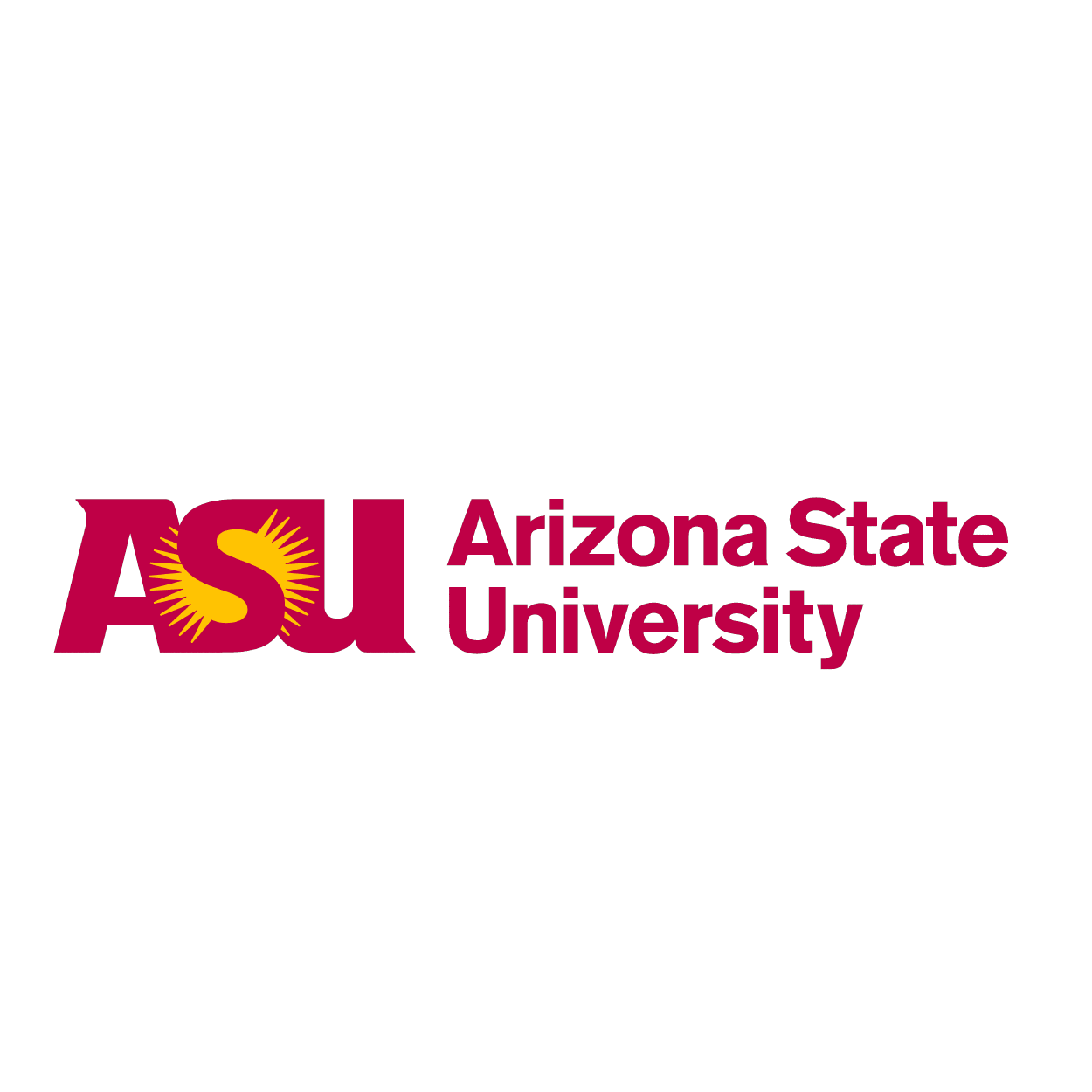 Arizona State University