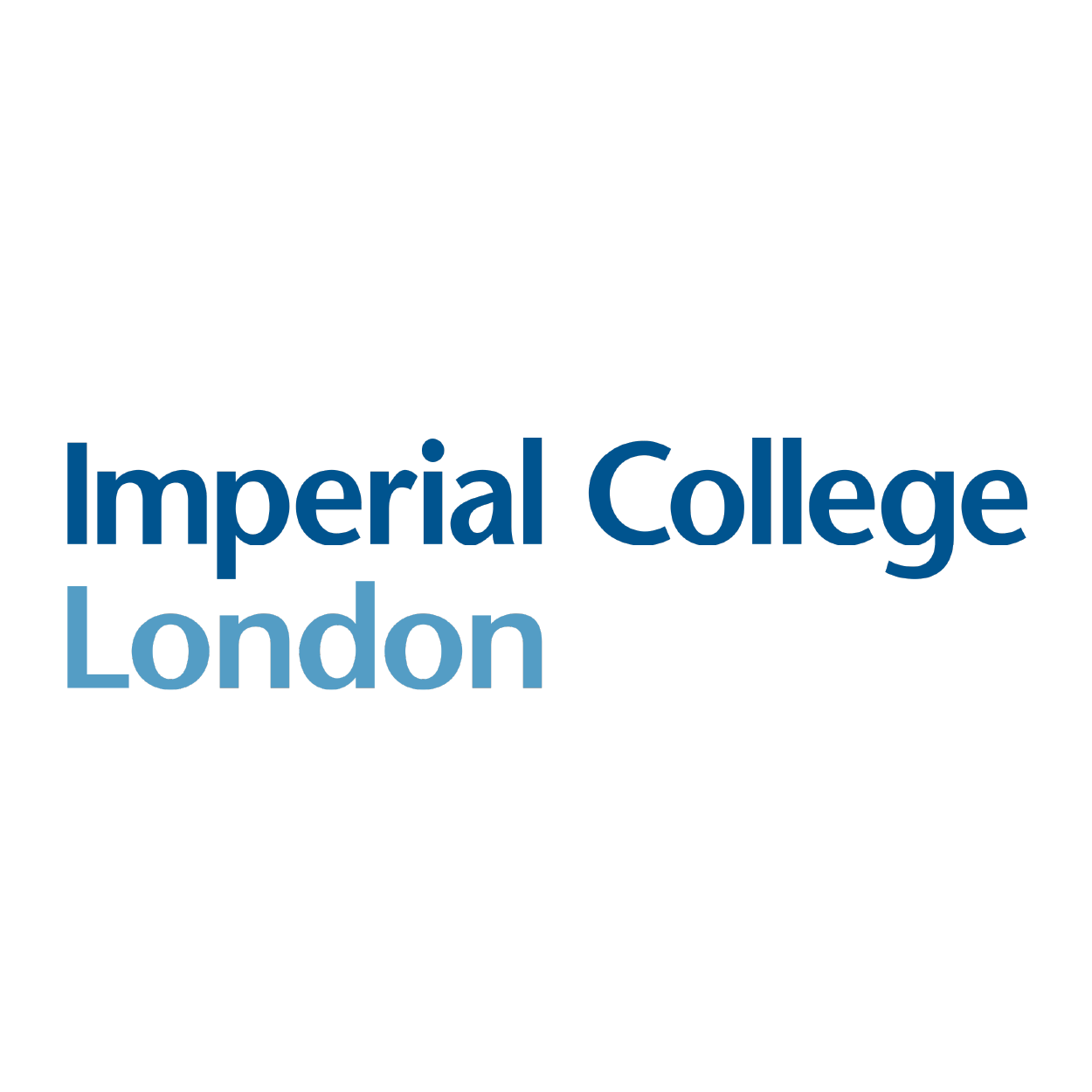 Imperial College London