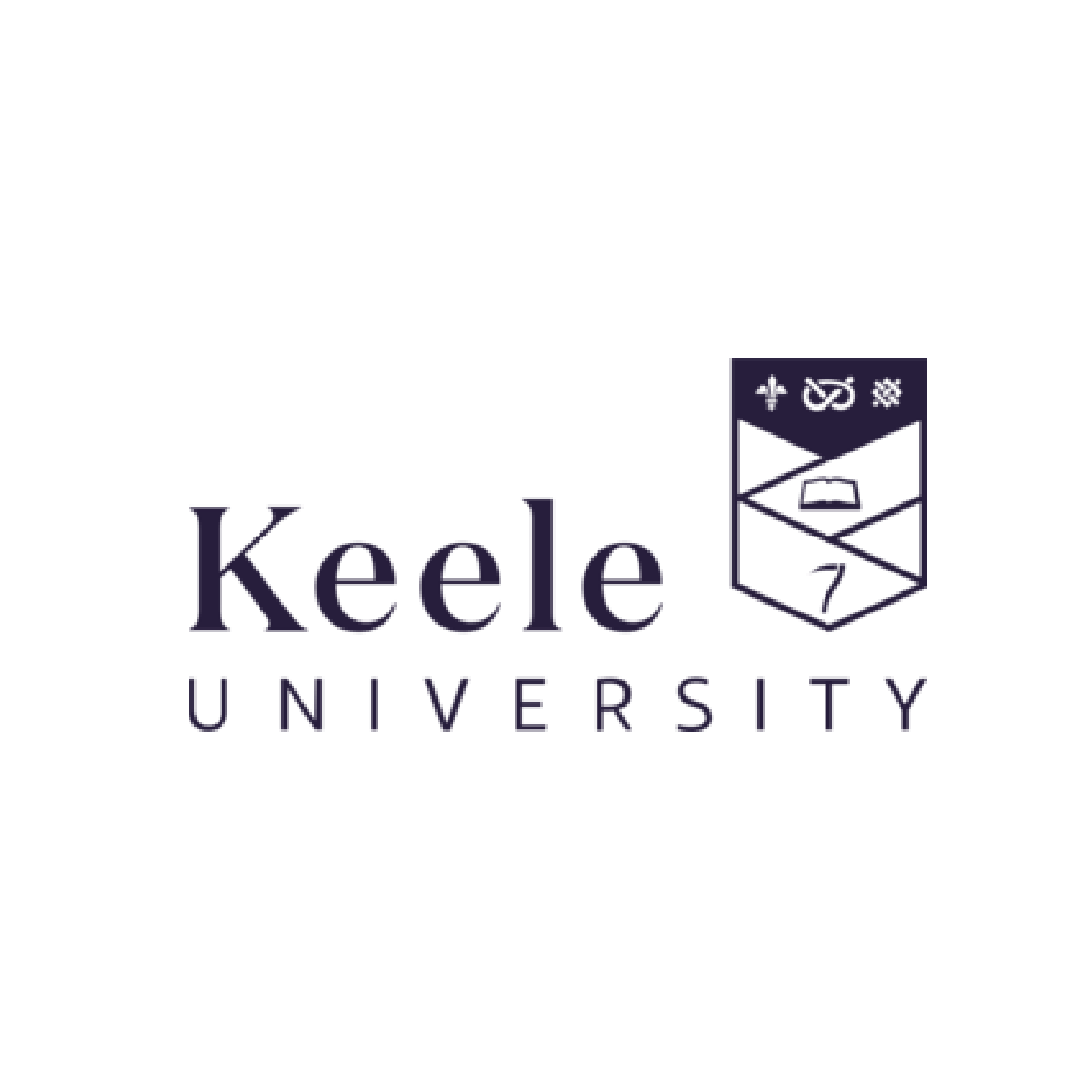 Keele University