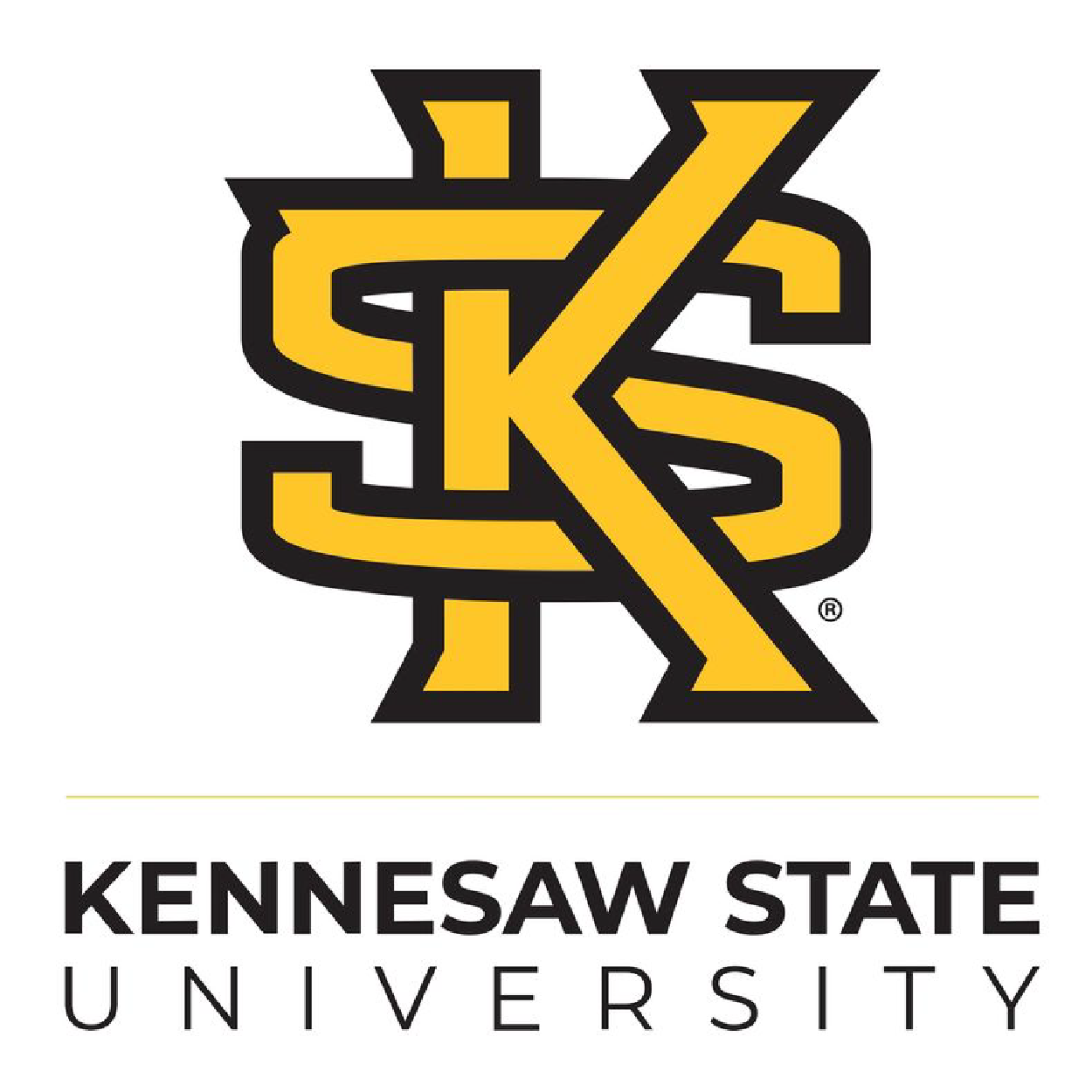 Kennesaw State University