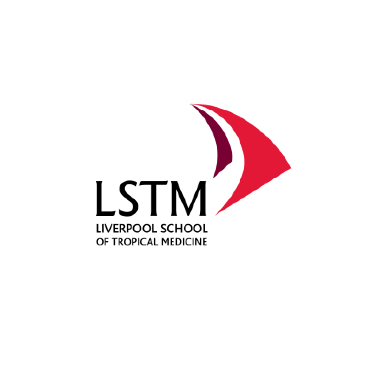 Liverpool School Of Tropical Medicine