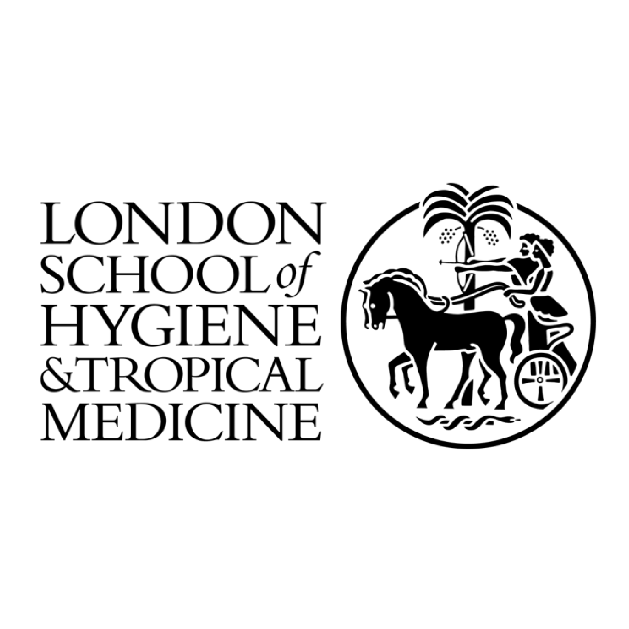 London School of Hygiene and Tropical Medicine