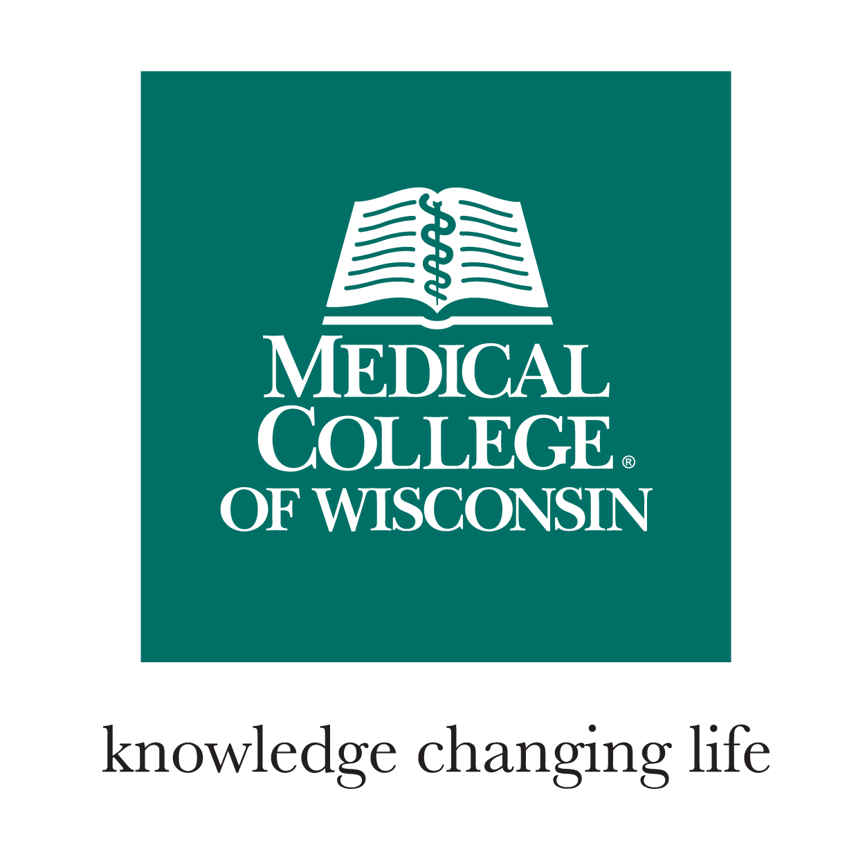 Medical College of Wisconsin