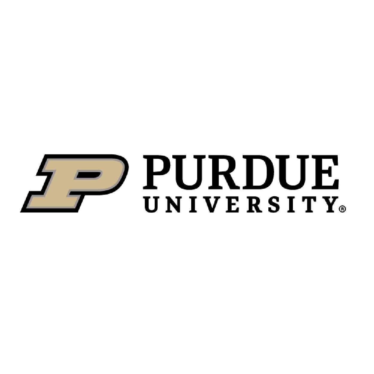 Purdue University