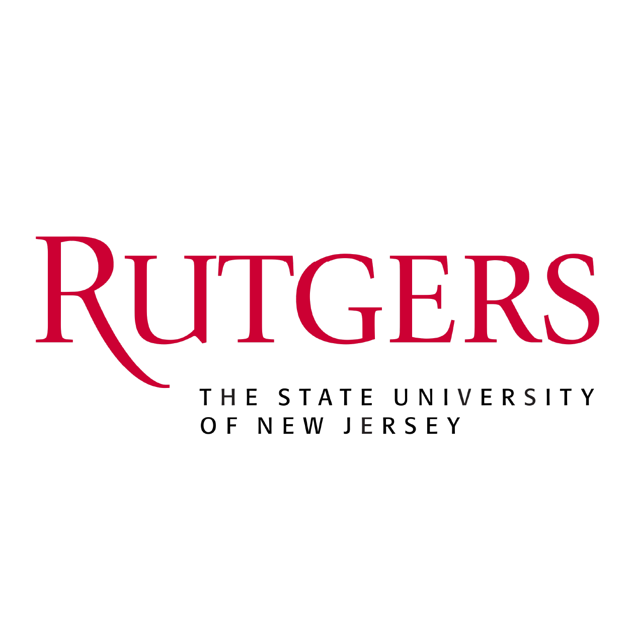Rutgers