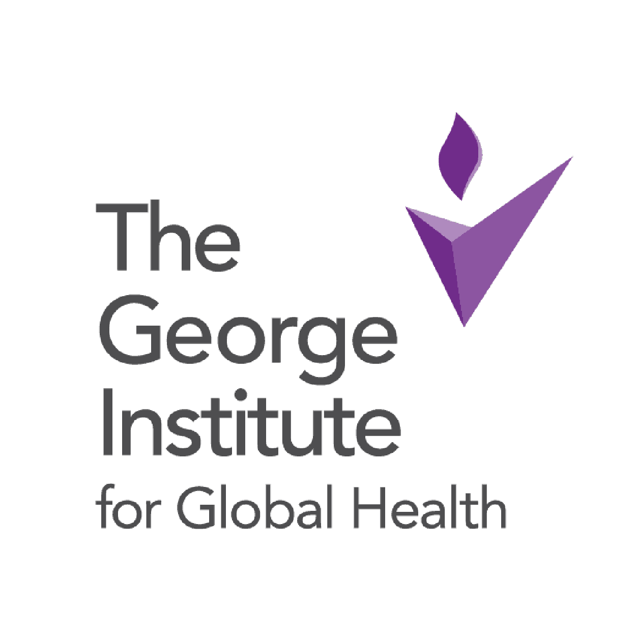 The George Institute