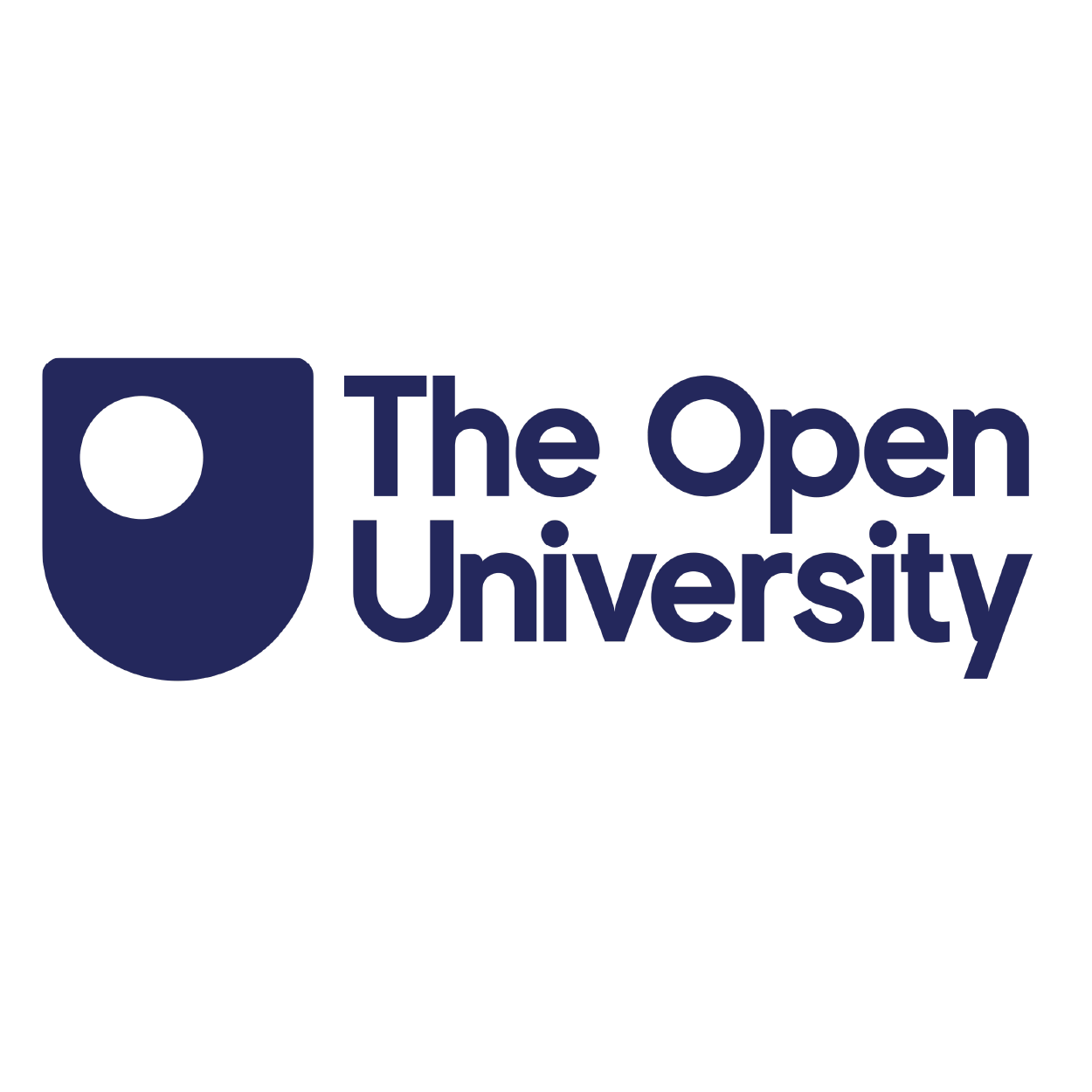The Open University