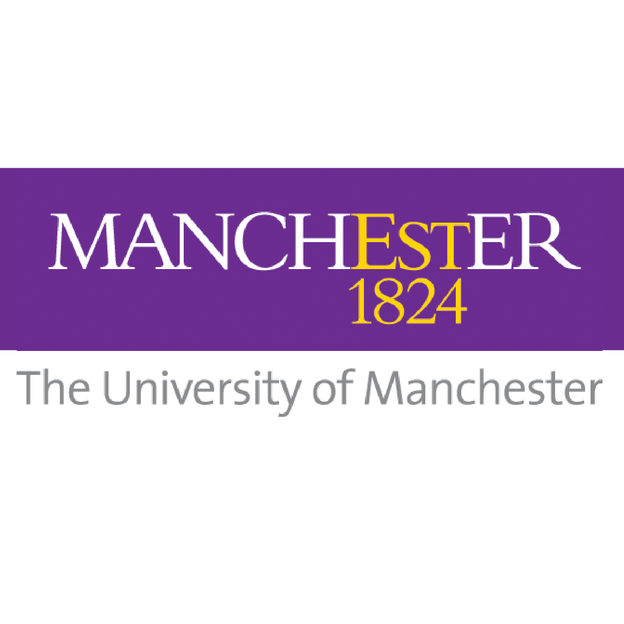 The University of Manchester
