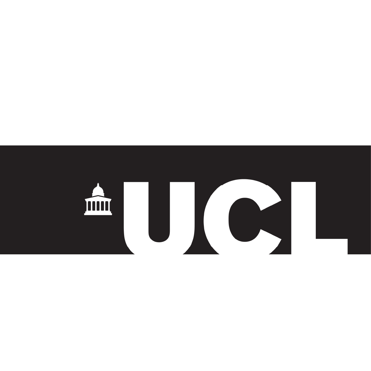 University Of California