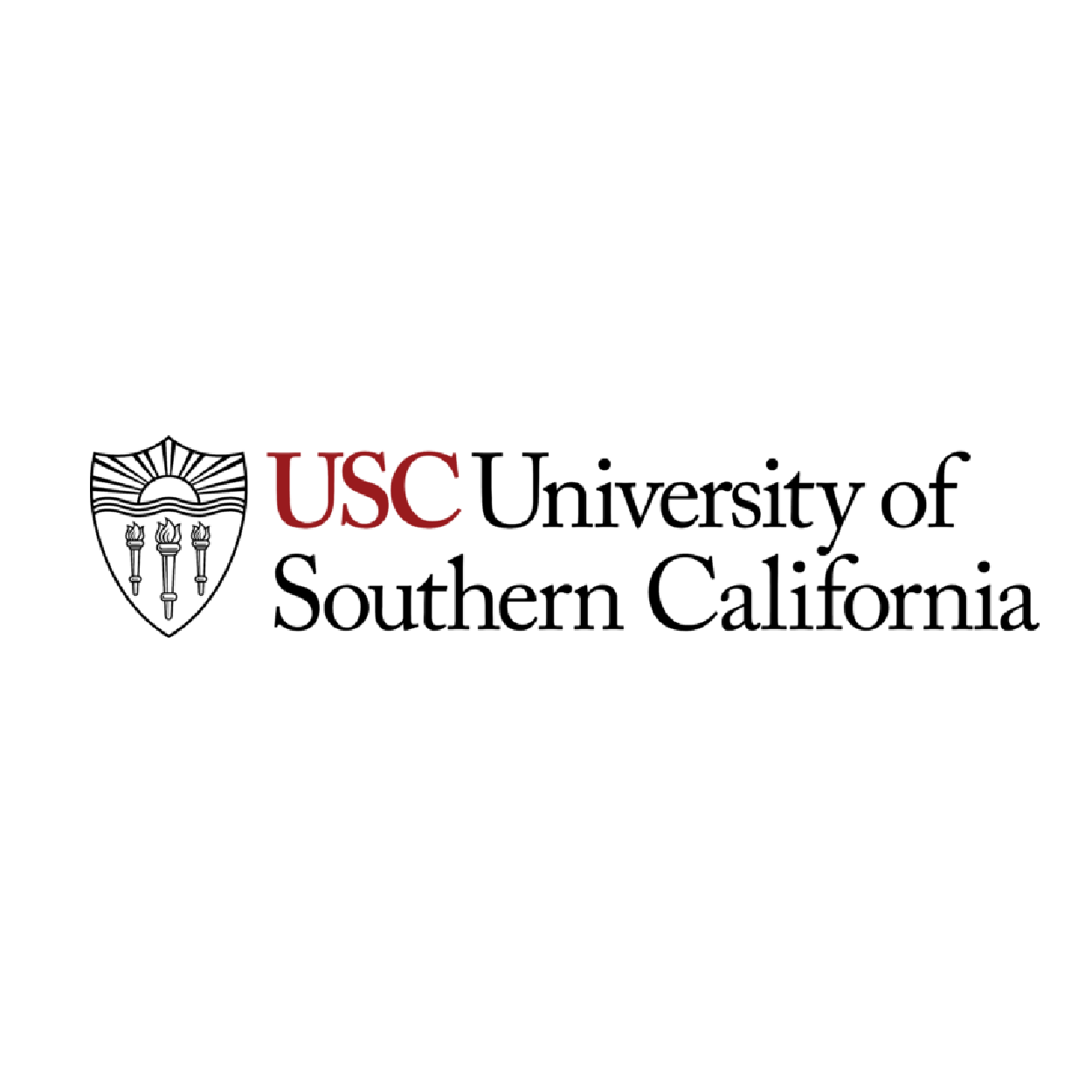 University Of Southern California