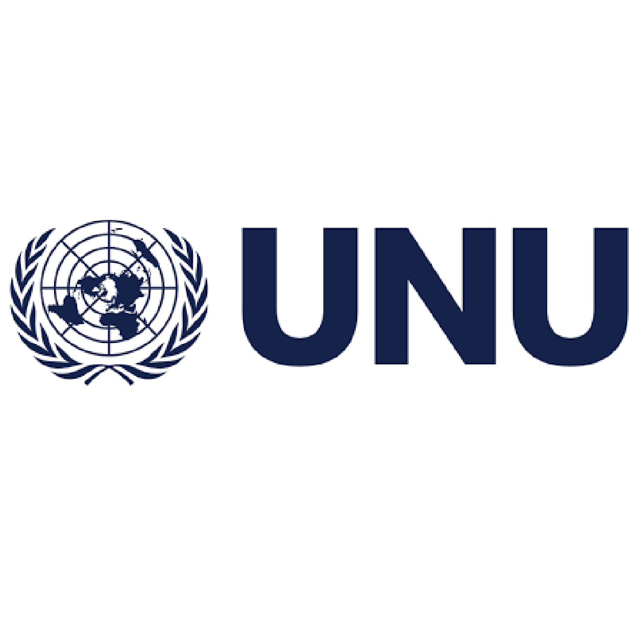 United Nations University