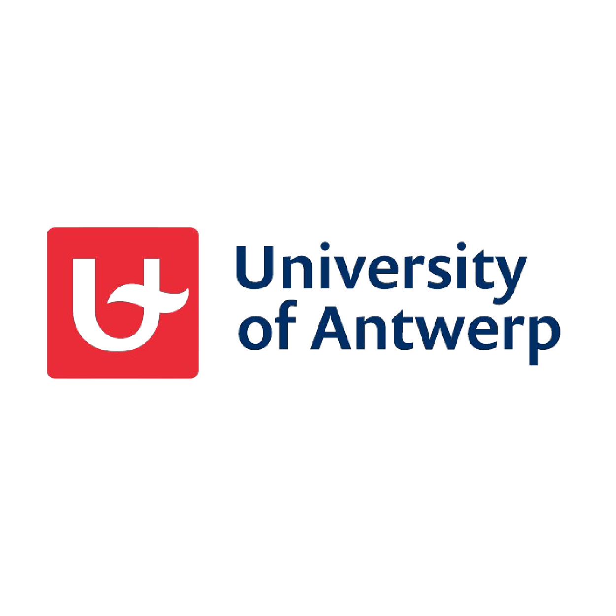University of Antwerp