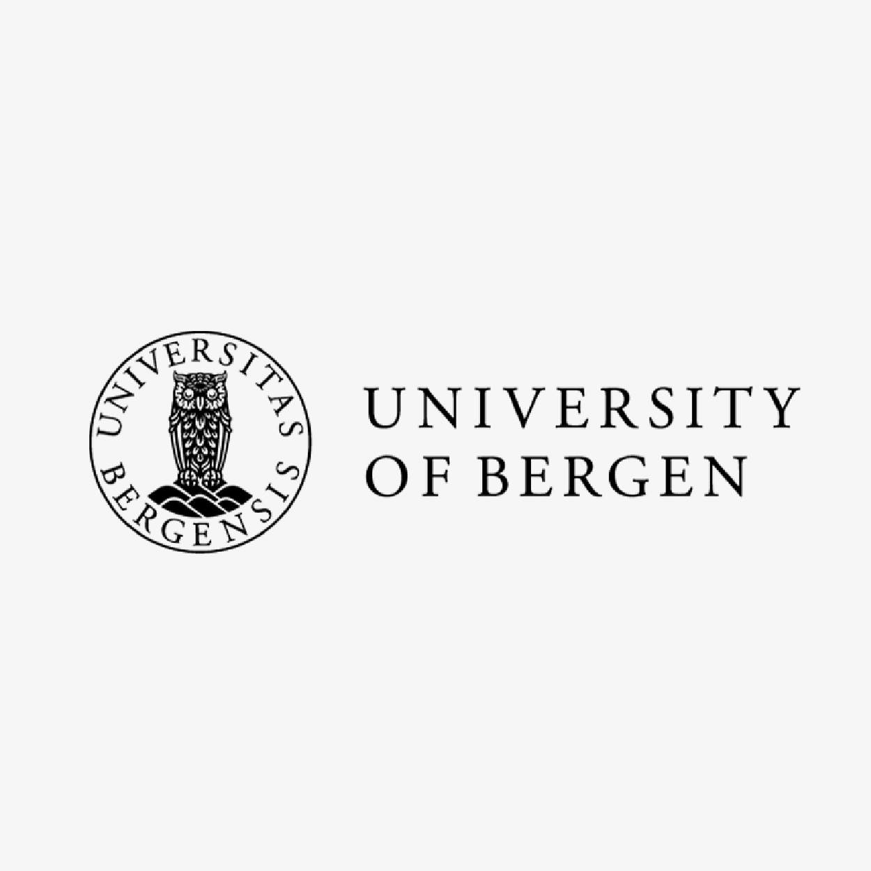 University of Bergen