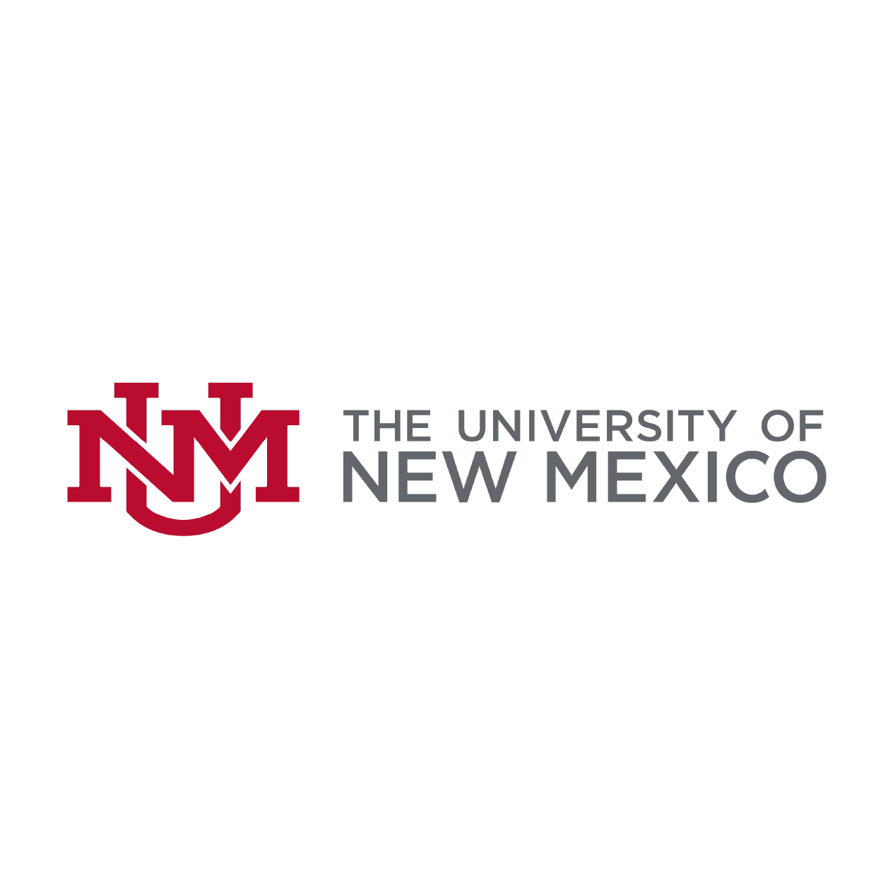 University of New Mexico
