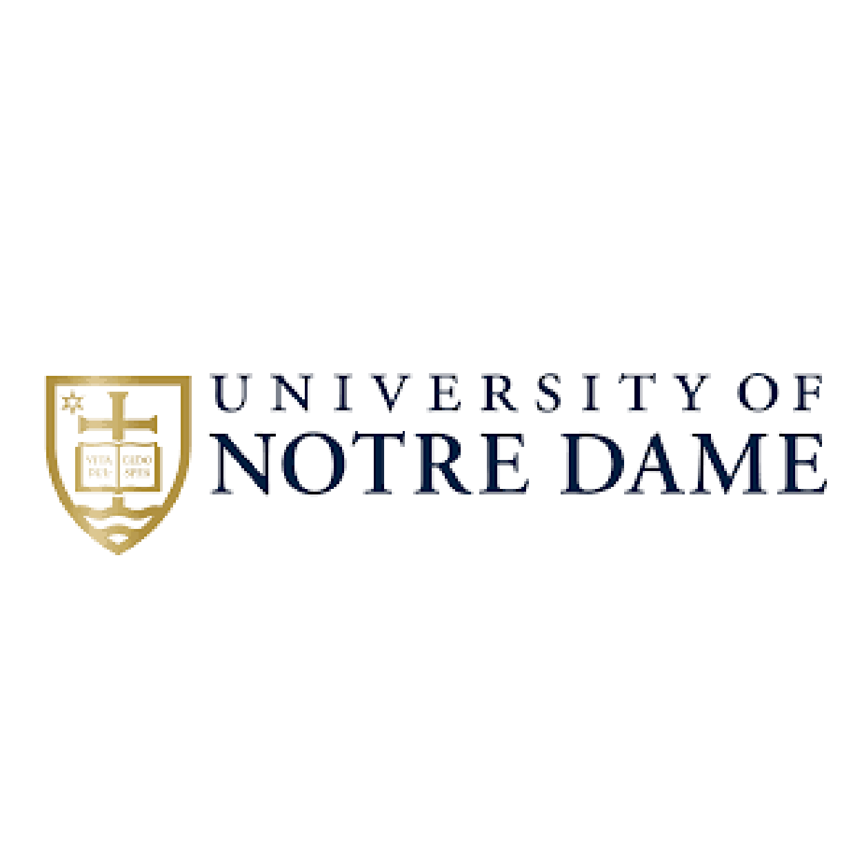 University of Notre Dame
