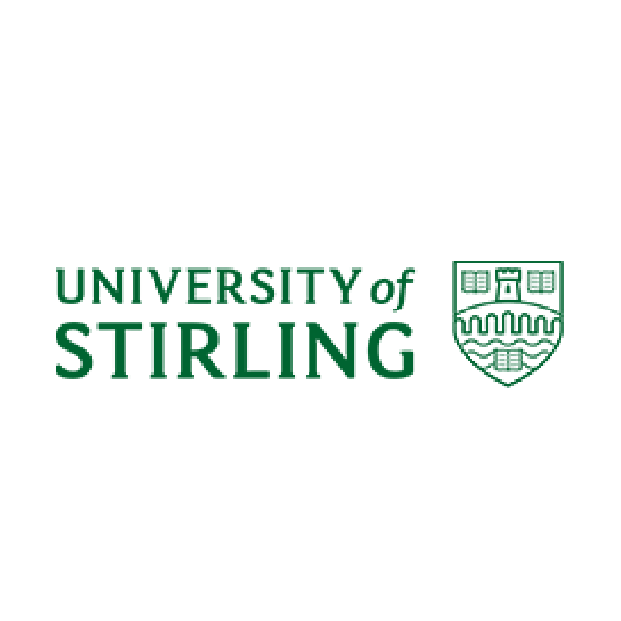 University of Stirling
