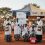 John_Okeya_A_picture_reflecting_digital_payments_for_polio_vaccination_campa_4c0b3986-17ca-4a2c-a494-4da01808ca86