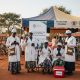 John_Okeya_A_picture_reflecting_digital_payments_for_polio_vaccination_campa_4c0b3986-17ca-4a2c-a494-4da01808ca86